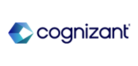 Cognizant logo