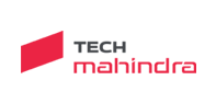 Tech Mahindra logo