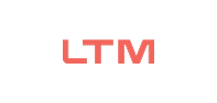 LTM logo