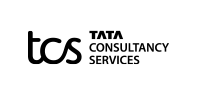 TATA Consultancy Services logo