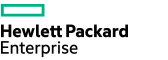 Partner Hewlett Packard logo