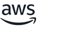 Partner aws logo