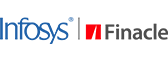Partner Infosys logo
