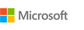 Partner Microsoft logo