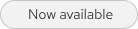 Now available tag