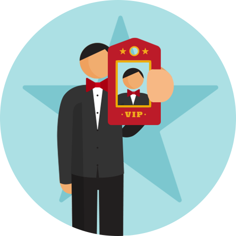 RedHat_connect_icon.png