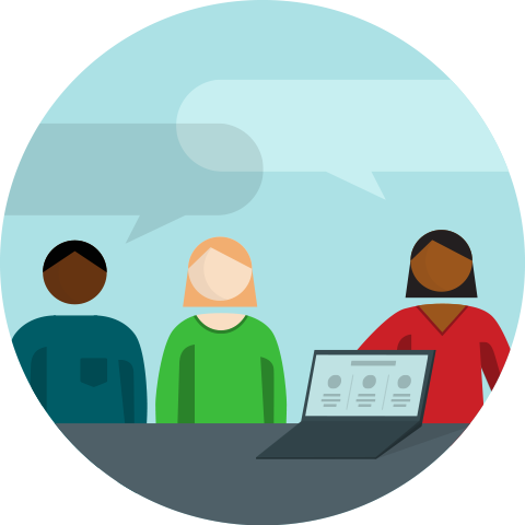 program-pro-services-pp-circle.png
