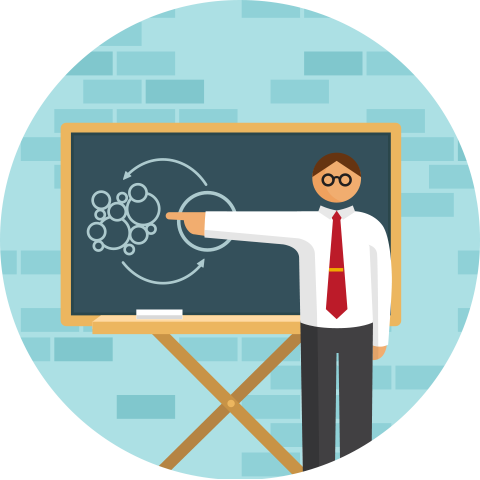 training_program_circle_icon.png