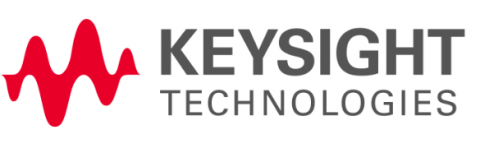 Keysight Logo