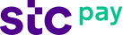 STC Pay logo